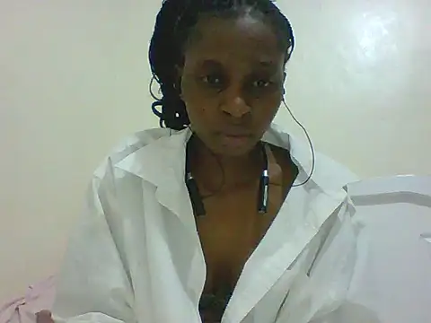 sabssexy webcam