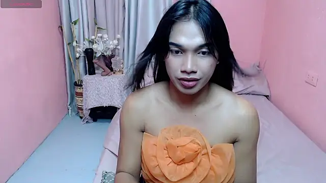 Herbielustts webcam
