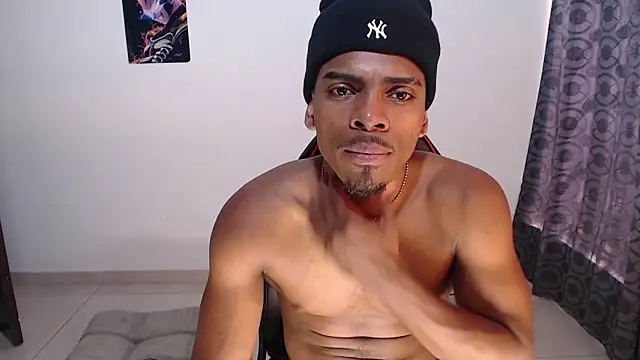 Jackboy_000 webcam