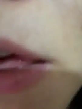 xiaochengzi505 webcam