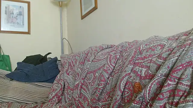 martachatte webcam