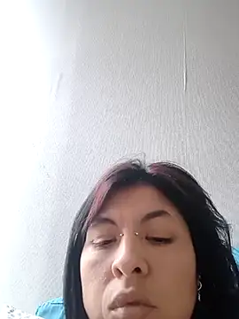 maria_lasexy webcam