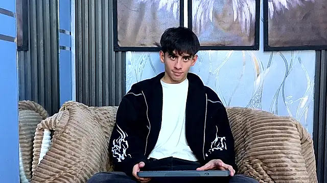 demian_hot99 webcam