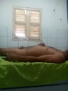 TiagosafadoFortaleza