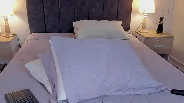 Emilly_Beaumont webcam