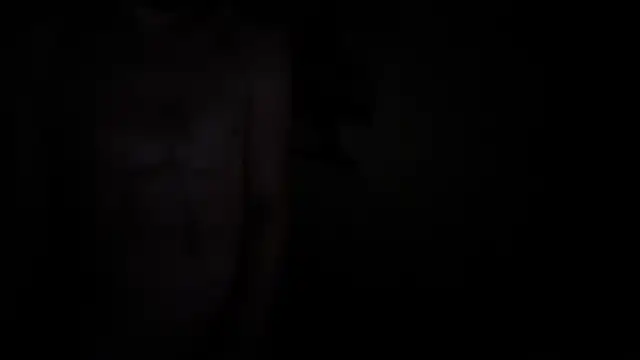 Bad_Boy69_MattZZZ webcam