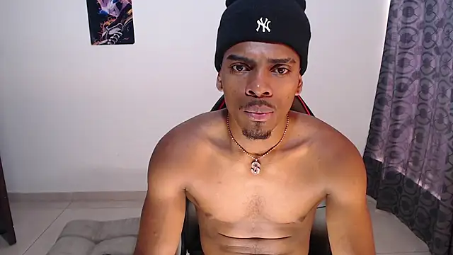 Jackboy_000 webcam