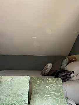 Saskia_xx webcam