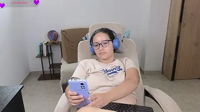 blue__moon_ webcam