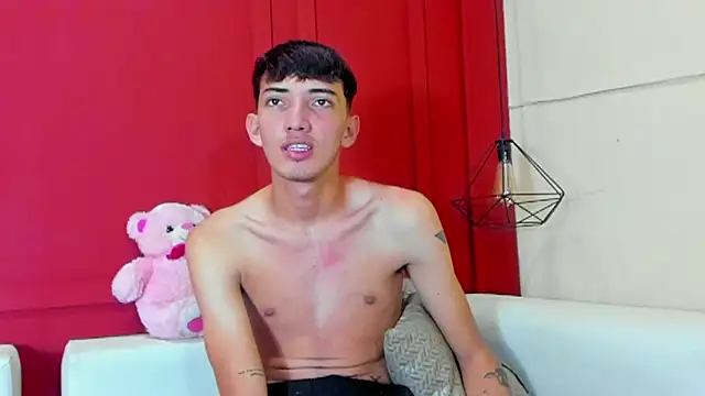 MichaelVasquex