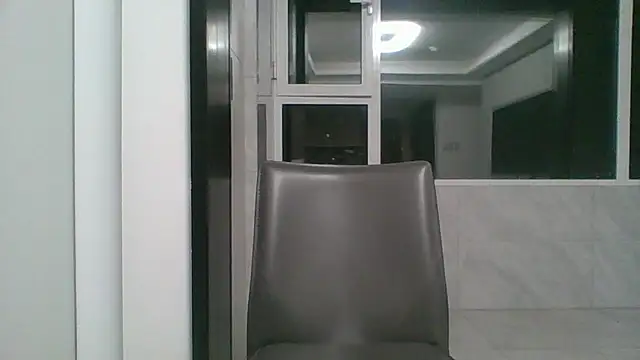 nole_china7 webcam