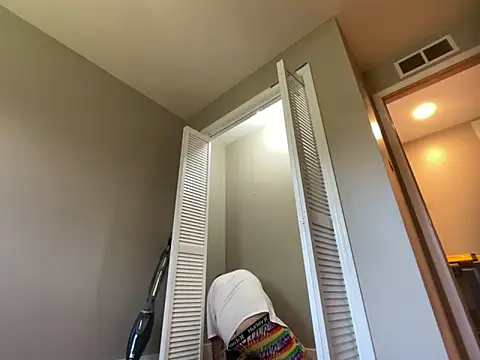 13B_MasterGunner webcam