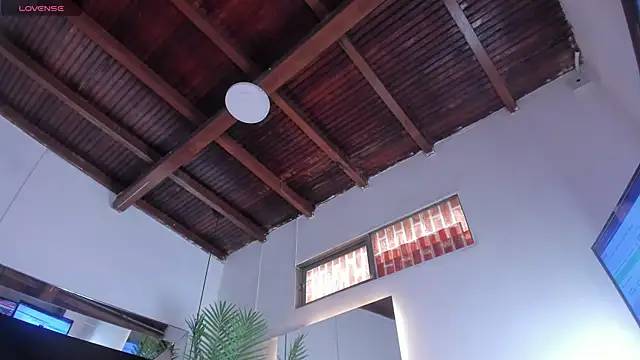 emily-fox webcam