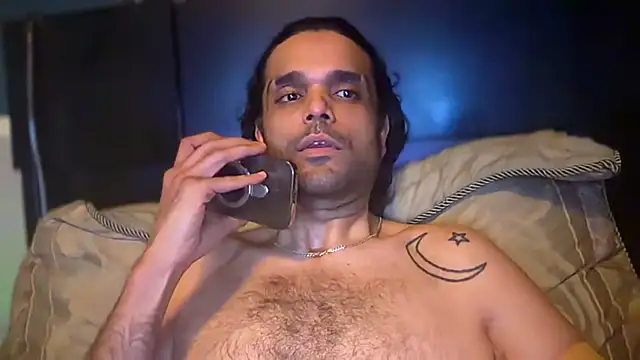 icebergslim281 webcam