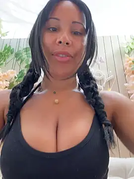 HaileyDiana webcam