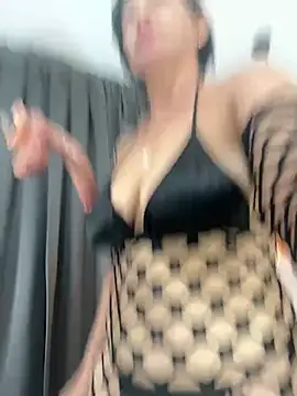 Angel_Perv webcam