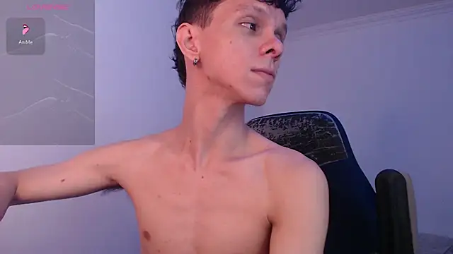 bryamado69 webcam