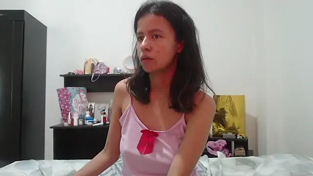 nathaly_jones_ webcam