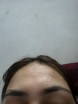 sanu_07 webcam