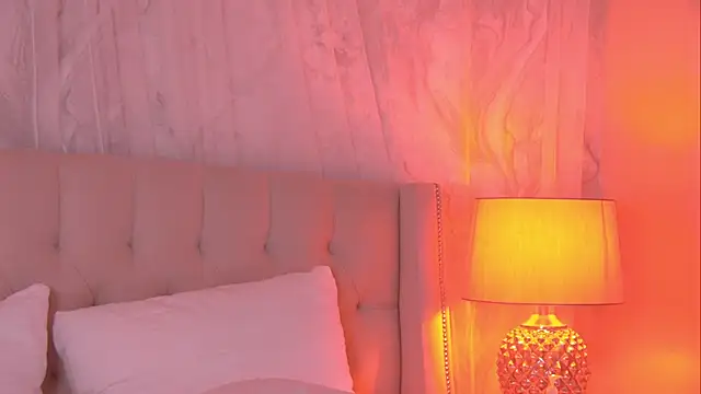 AshleyEvance webcam