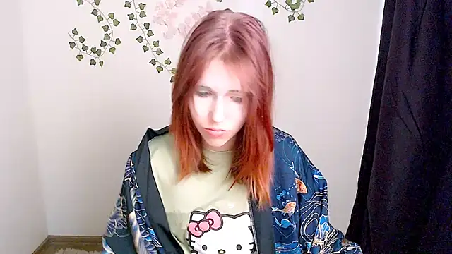 GuessMe___ webcam