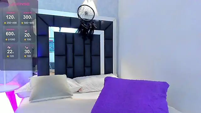 elian_7 webcam