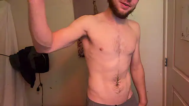 Bad_Boy69_MattZZZ webcam