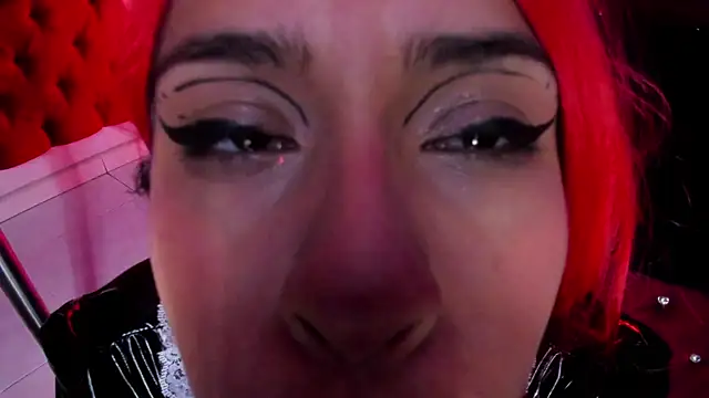 Roxanne_Han webcam