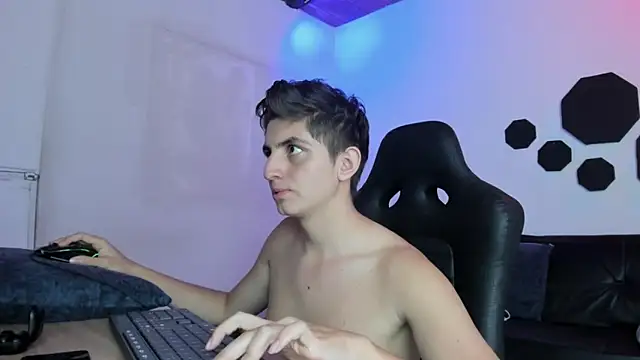 atilaepic webcam