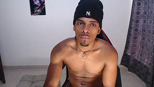 Jackboy_000 webcam