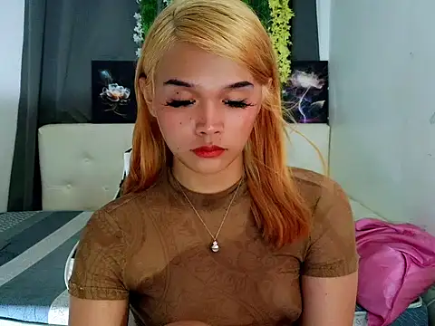 Hard_lovely_Dick69 webcam