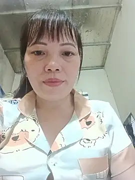 Sana-vn webcam