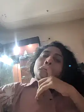 sexysilmy webcam