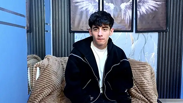 demian_hot99 webcam