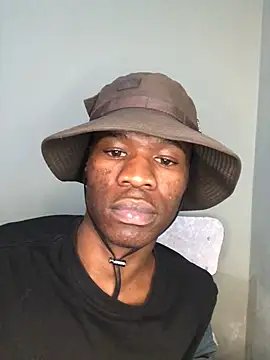thandolezwe1's live cam
