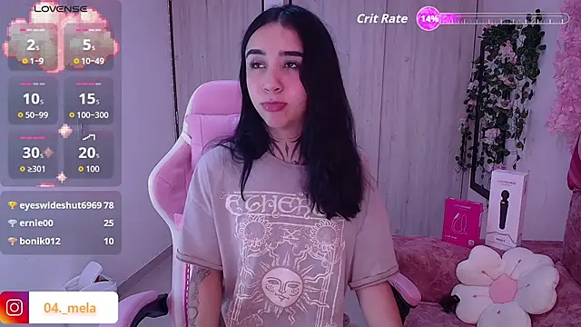 naomi_femme webcam