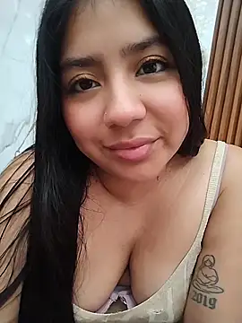 Amber_Herrera webcam
