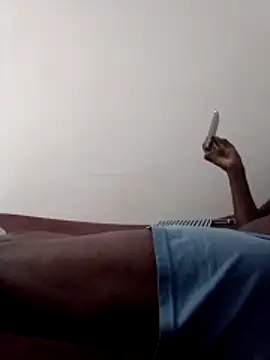 Kankandji12 webcam