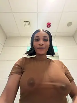 ___Nessa's live cam
