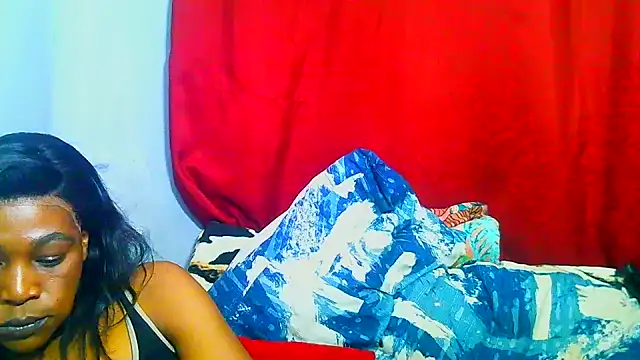 freaky_naughty webcam