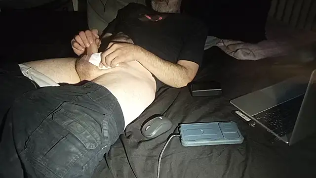 Kitrider webcam