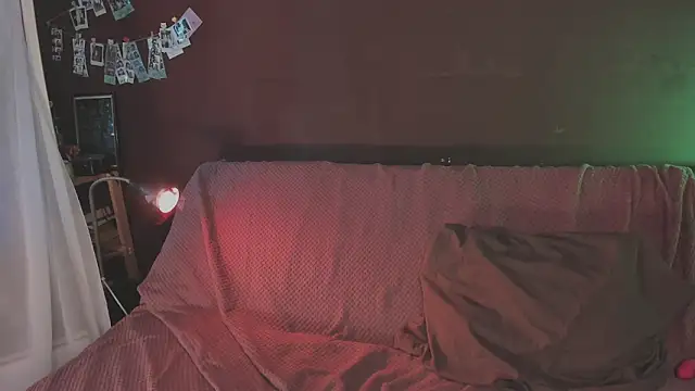juby_yuby webcam