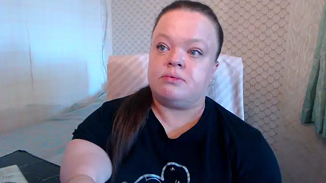 Janiffer_MiMi webcam