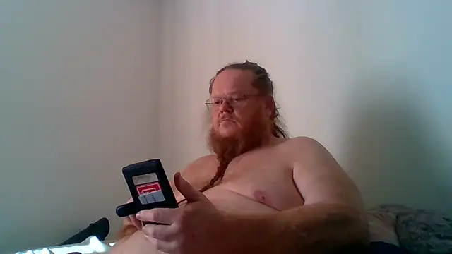 Kaappi1967 webcam