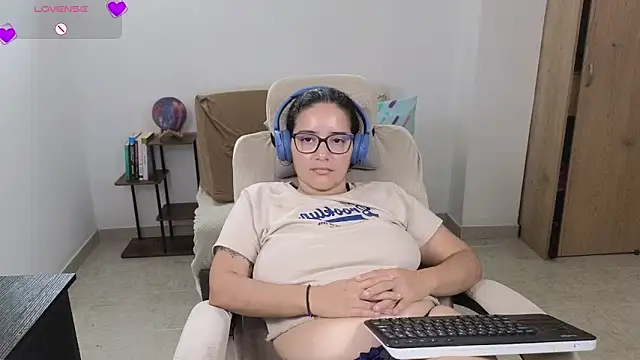 blue__moon_ webcam