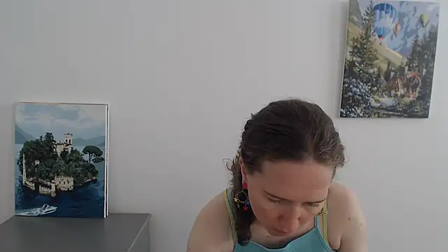 Sexy_MargoX_ webcam