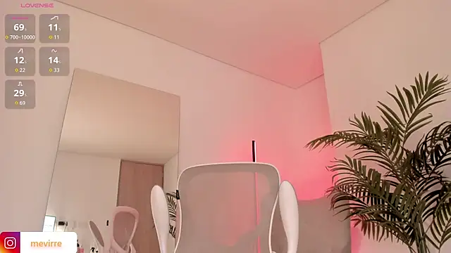 KendallRiseX webcam