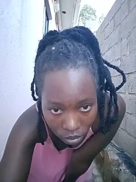 Nelly_jo webcam