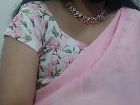 Lovely_Siri_23 webcam
