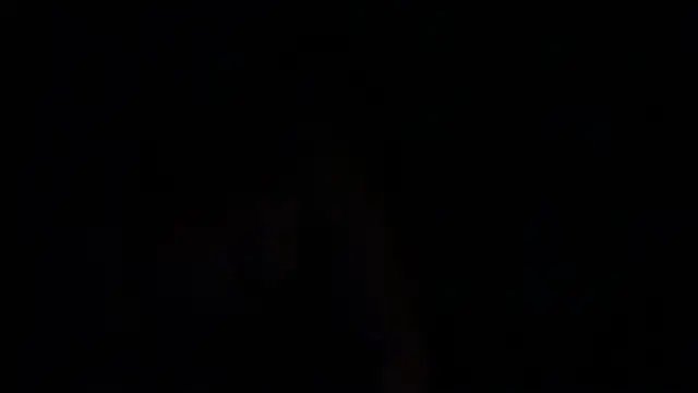Bad_Boy69_MattZZZ webcam